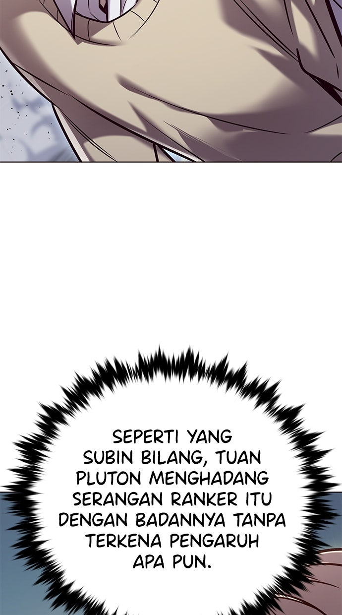 Read Eleceed - Kisah Asli Animasi ID Manga Online