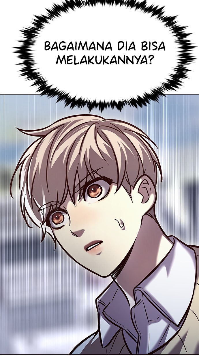 Read Eleceed - Kisah Asli Animasi ID Manga Online