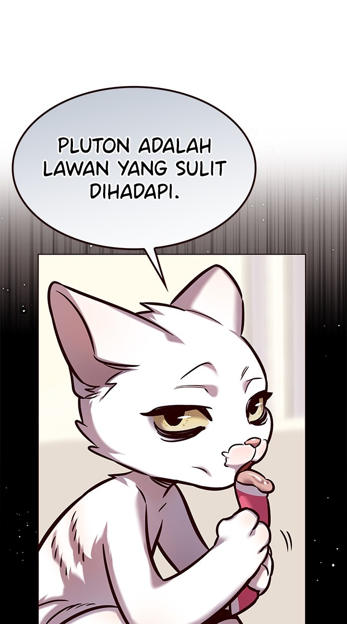 Read Eleceed - Kisah Asli Animasi ID Manga Online