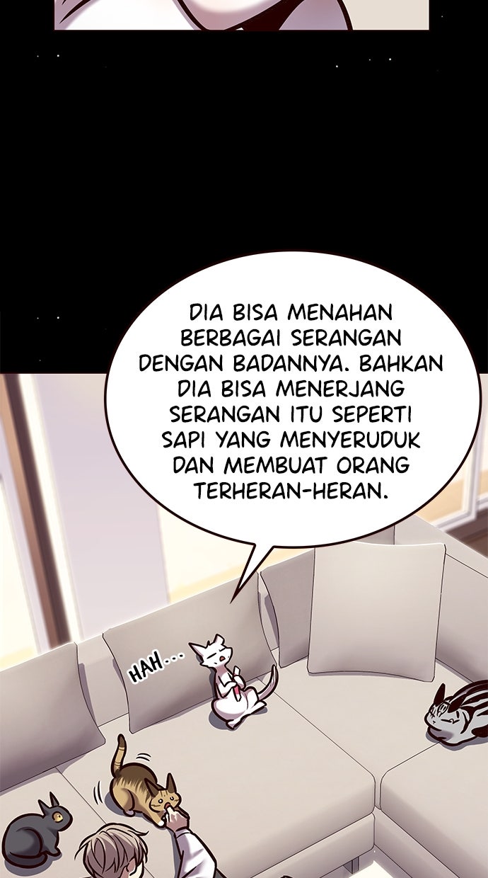 Read Eleceed - Kisah Asli Animasi ID Manga Online