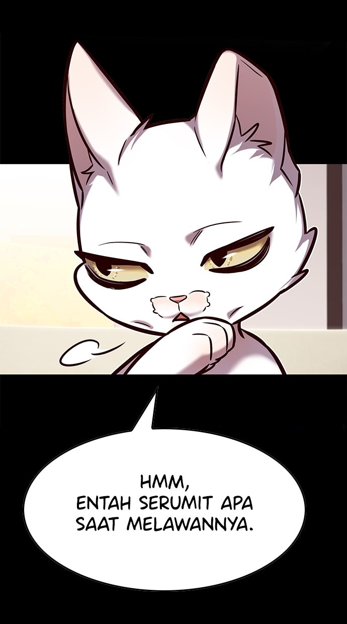 Read Eleceed - Kisah Asli Animasi ID Manga Online