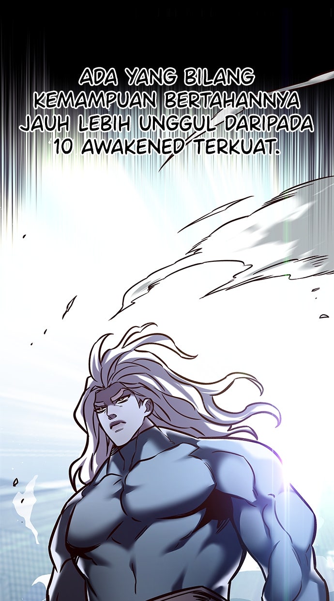 Read Eleceed - Kisah Asli Animasi ID Manga Online