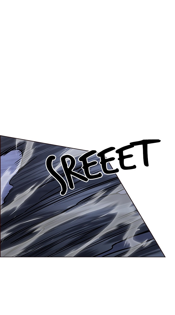 Read Eleceed - Kisah Asli Animasi ID Manga Online