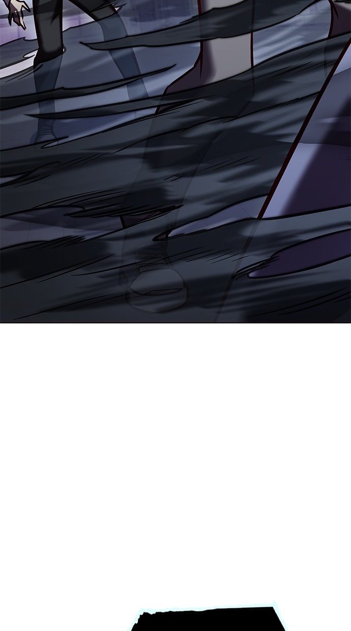 Read Eleceed - Kisah Asli Animasi ID Manga Online