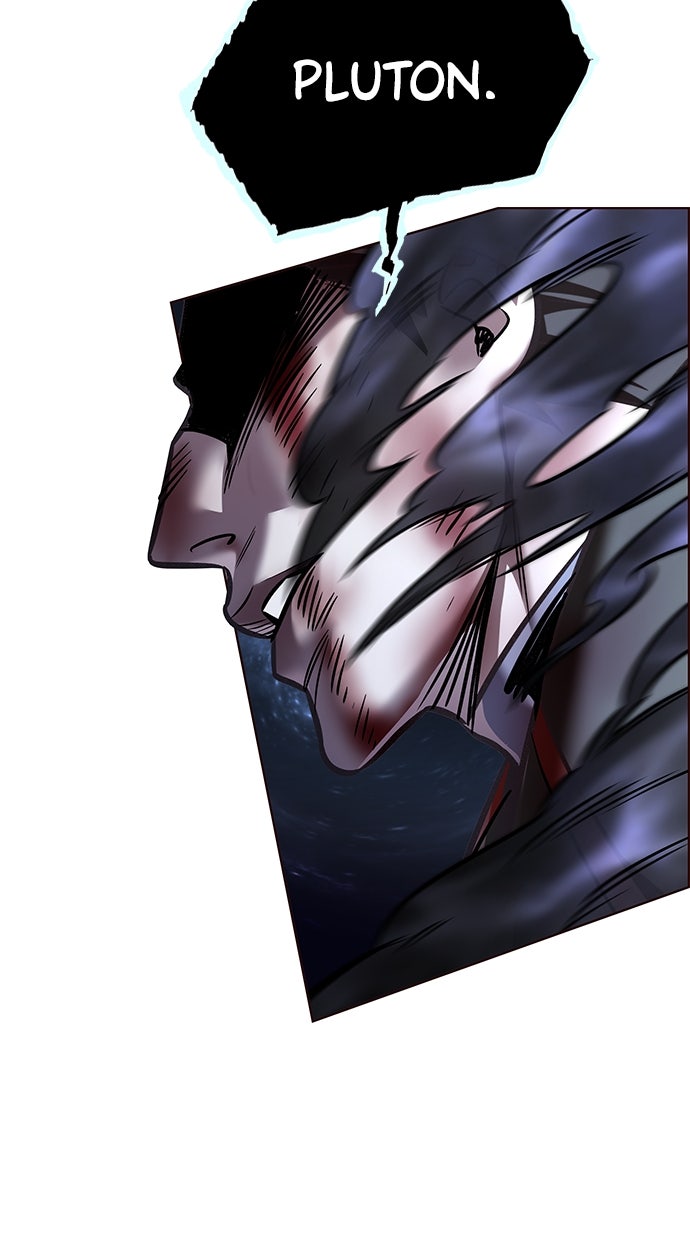 Read Eleceed - Kisah Asli Animasi ID Manga Online