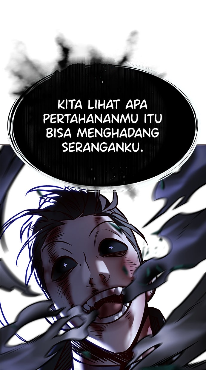 Read Eleceed - Kisah Asli Animasi ID Manga Online