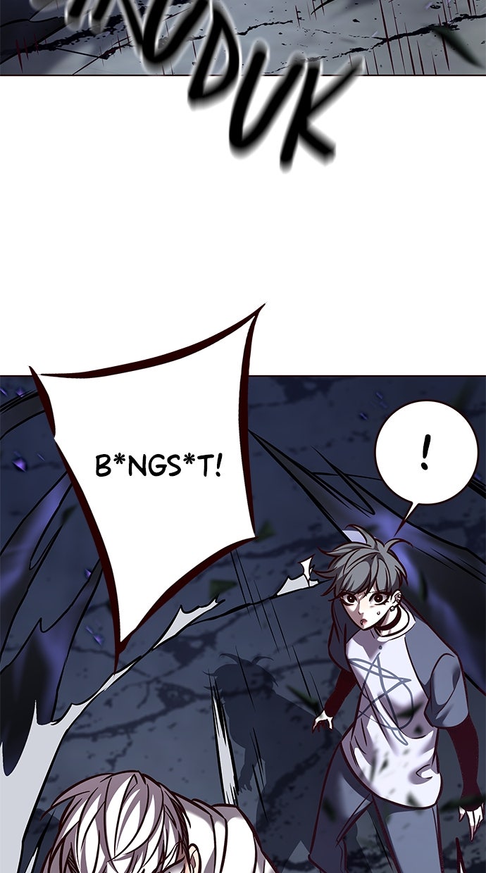 Read Eleceed - Kisah Asli Animasi ID Manga Online