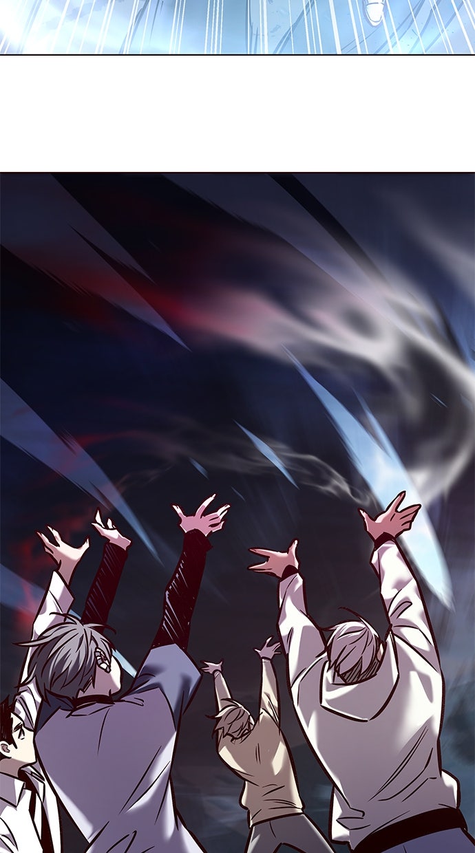 Read Eleceed - Kisah Asli Animasi ID Manga Online