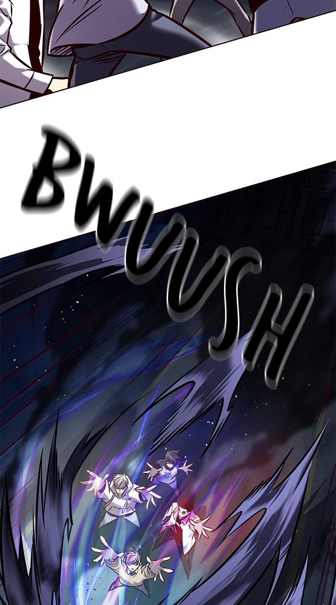 Read Eleceed - Kisah Asli Animasi ID Manga Online