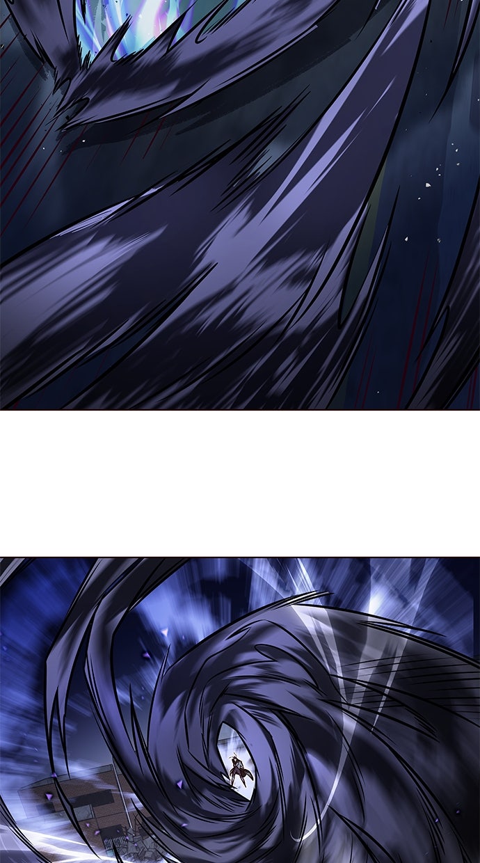 Read Eleceed - Kisah Asli Animasi ID Manga Online