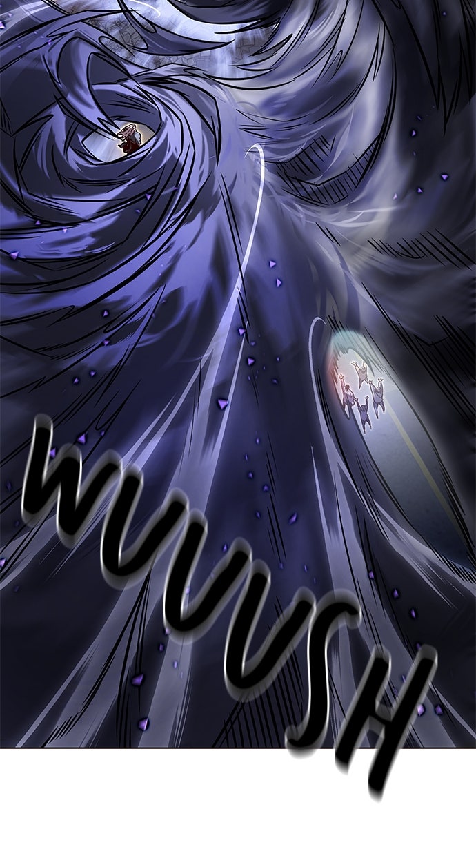 Read Eleceed - Kisah Asli Animasi ID Manga Online