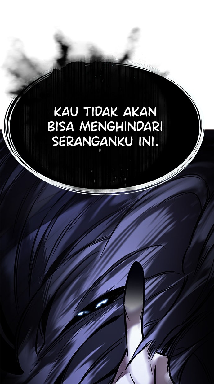 Read Eleceed - Kisah Asli Animasi ID Manga Online