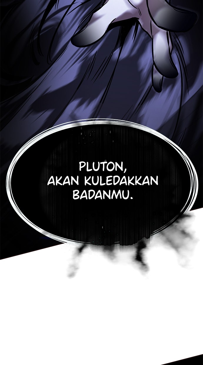 Read Eleceed - Kisah Asli Animasi ID Manga Online