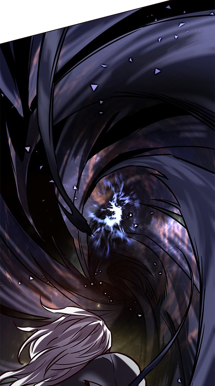 Read Eleceed - Kisah Asli Animasi ID Manga Online