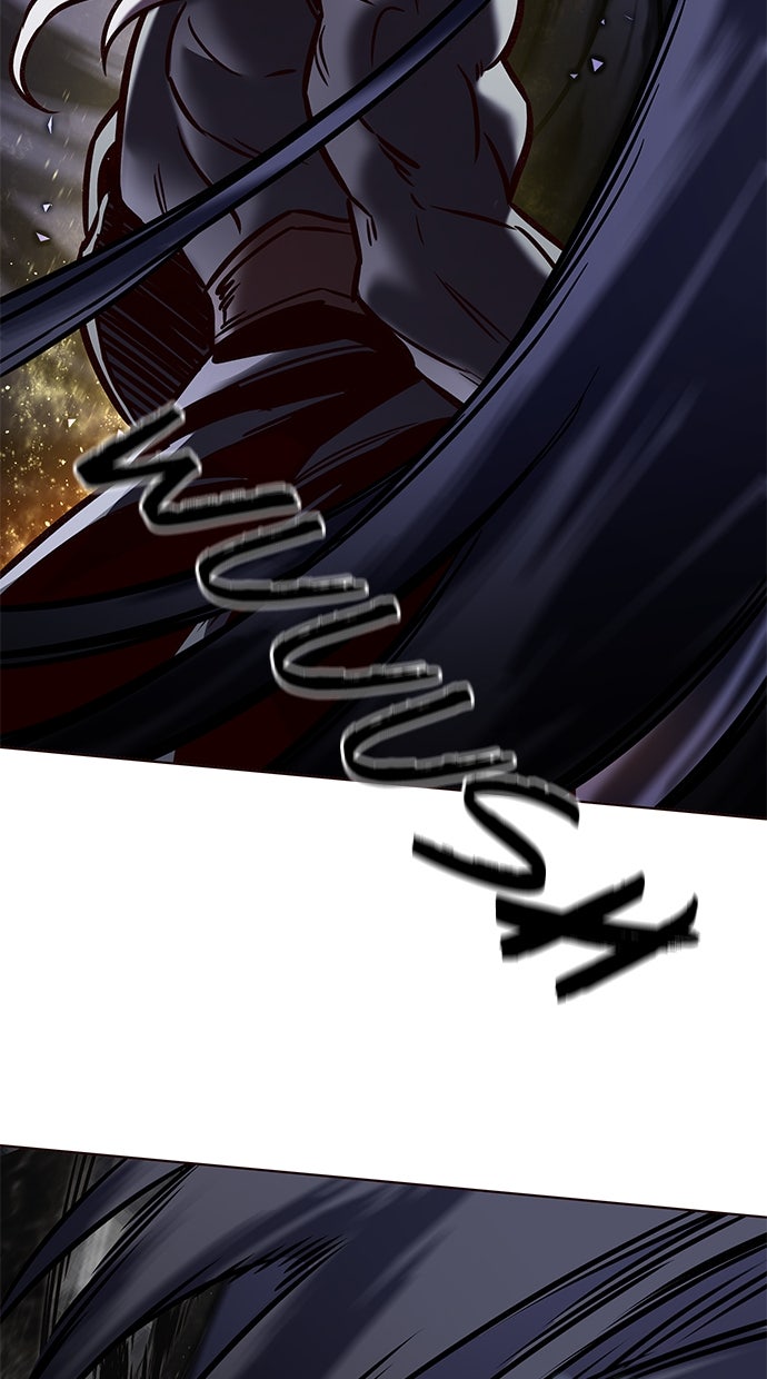 Read Eleceed - Kisah Asli Animasi ID Manga Online