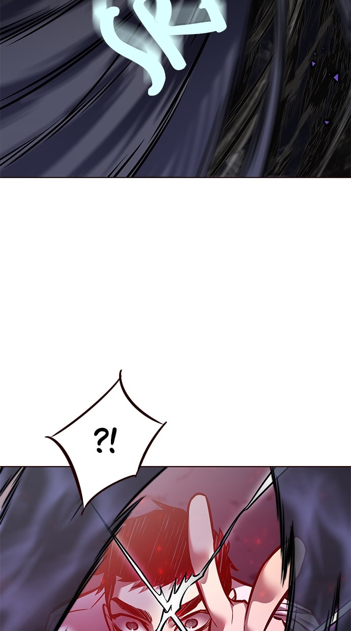 Read Eleceed - Kisah Asli Animasi ID Manga Online