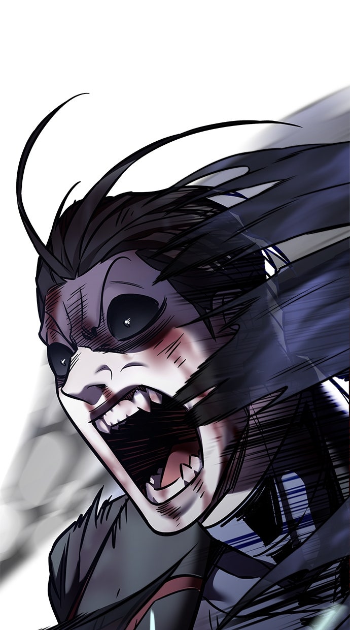 Read Eleceed - Kisah Asli Animasi ID Manga Online