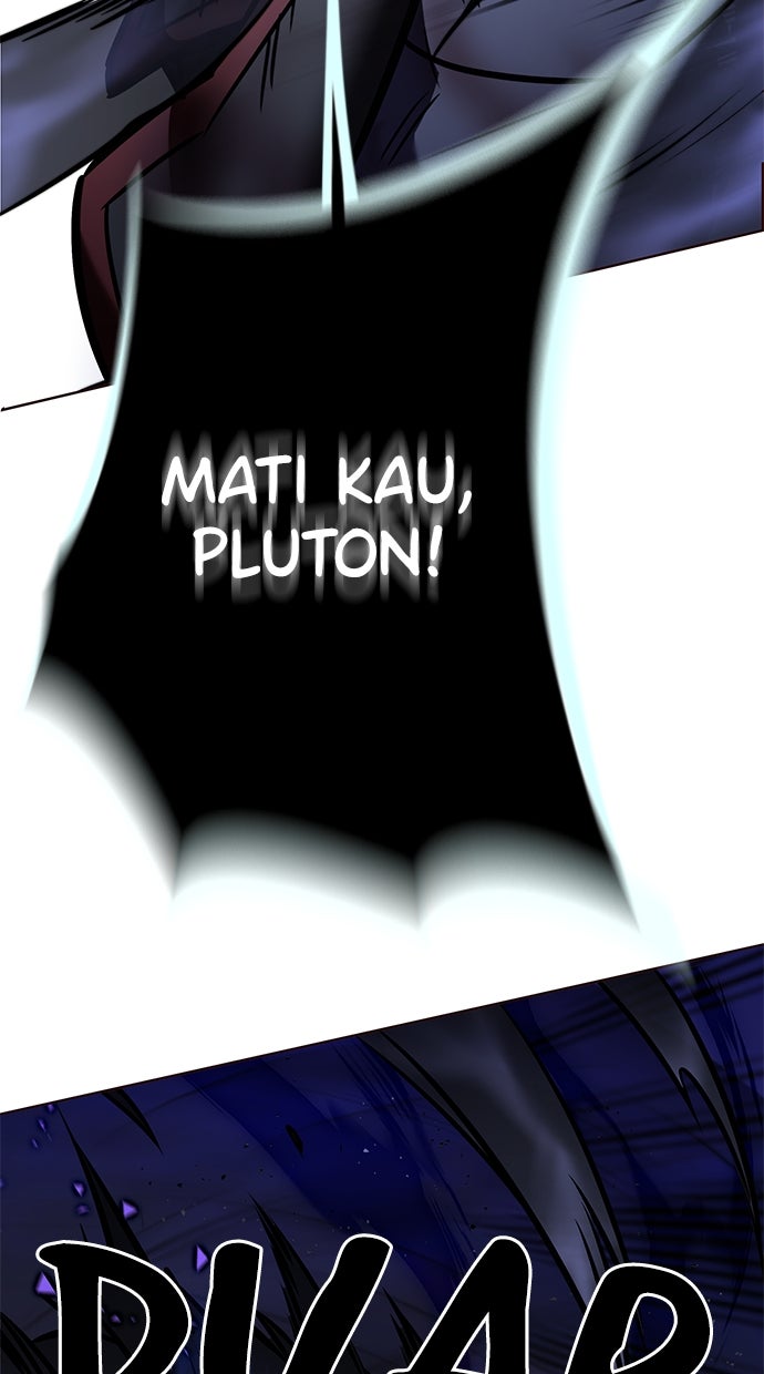 Read Eleceed - Kisah Asli Animasi ID Manga Online