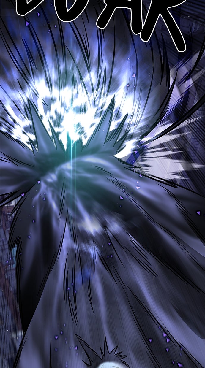 Read Eleceed - Kisah Asli Animasi ID Manga Online