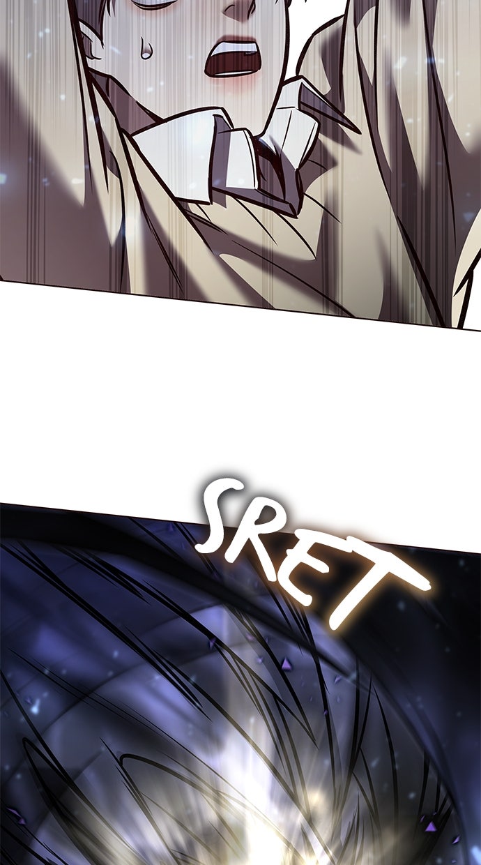 Read Eleceed - Kisah Asli Animasi ID Manga Online