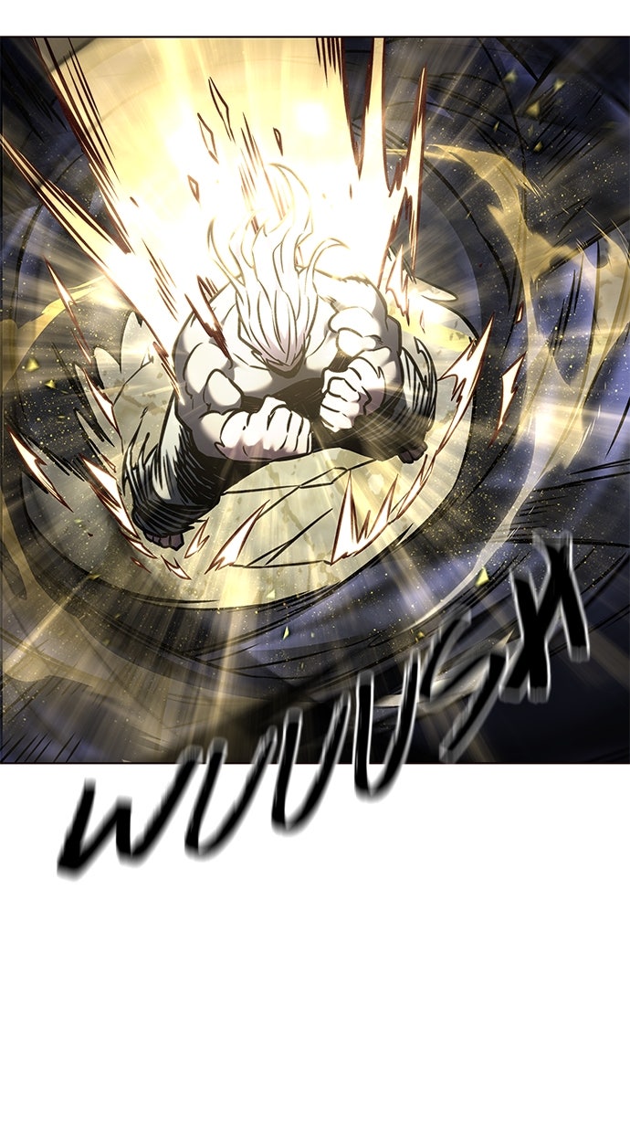 Read Eleceed - Kisah Asli Animasi ID Manga Online