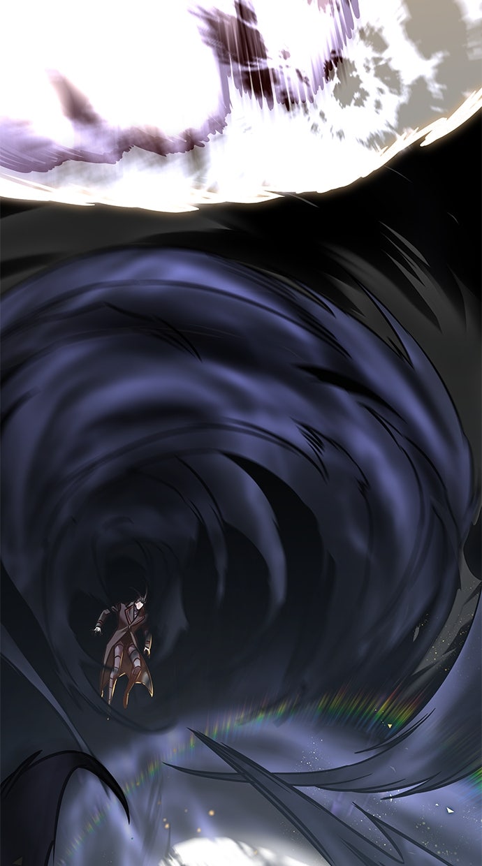 Read Eleceed - Kisah Asli Animasi ID Manga Online