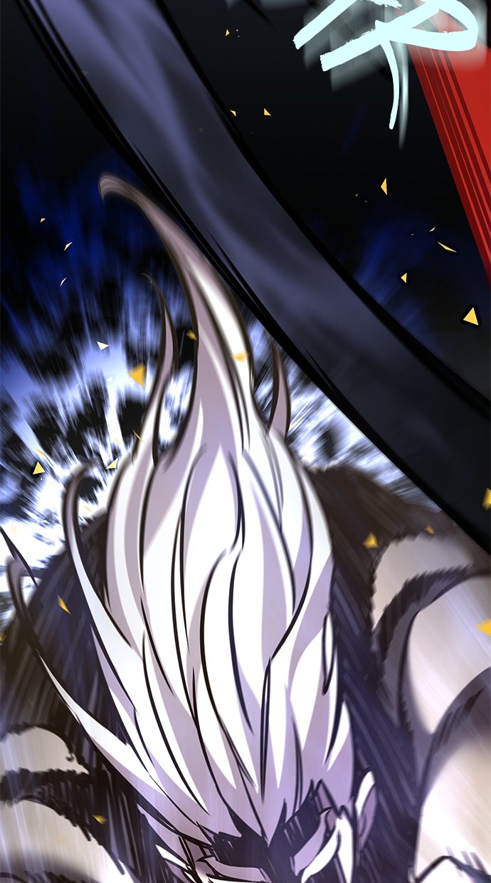 Read Eleceed - Kisah Asli Animasi ID Manga Online