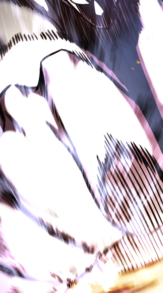 Read Eleceed - Kisah Asli Animasi ID Manga Online