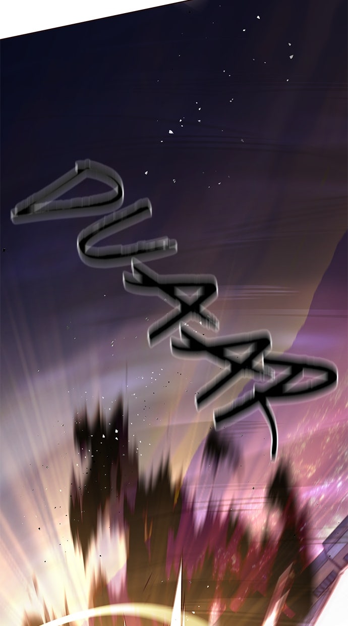 Read Eleceed - Kisah Asli Animasi ID Manga Online