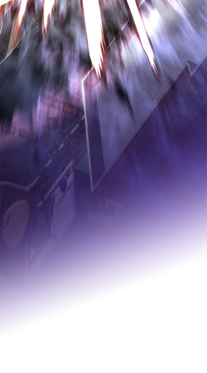 Read Eleceed - Kisah Asli Animasi ID Manga Online