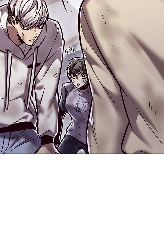 Read Eleceed - Kisah Asli Animasi ID Manga Online