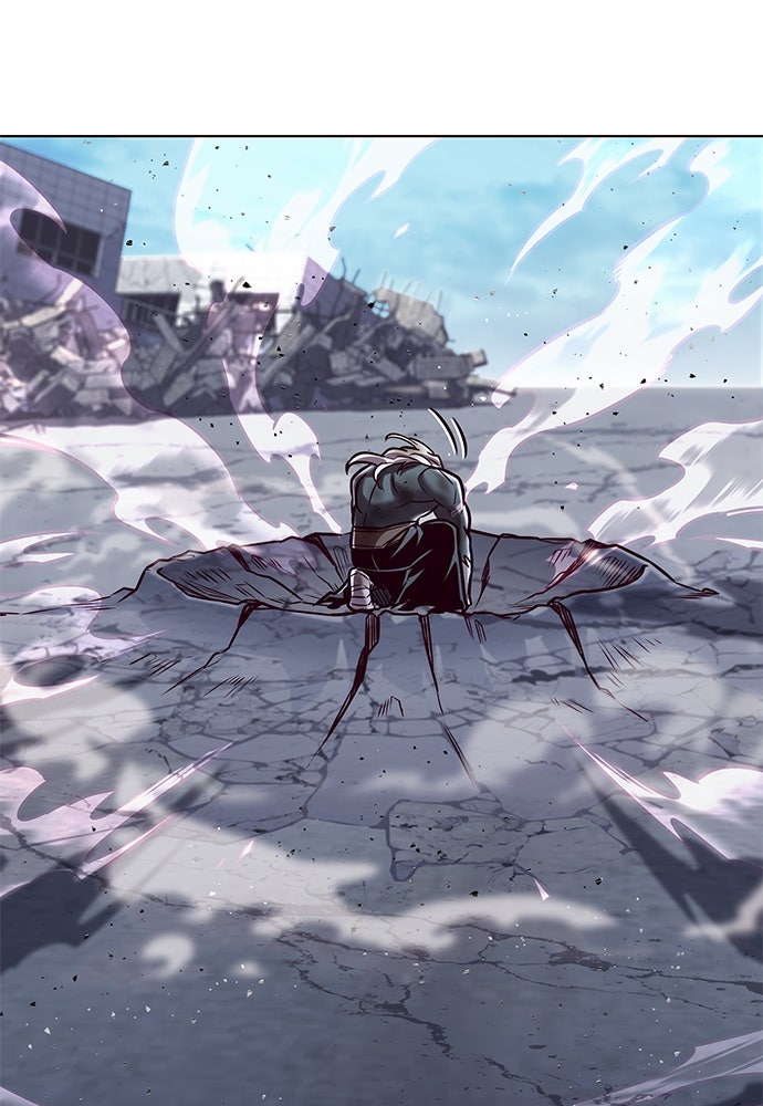 Read Eleceed - Kisah Asli Animasi ID Manga Online