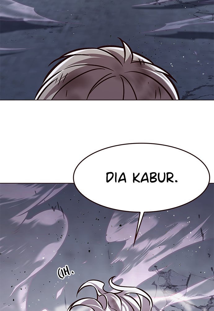 Read Eleceed - Kisah Asli Animasi ID Manga Online