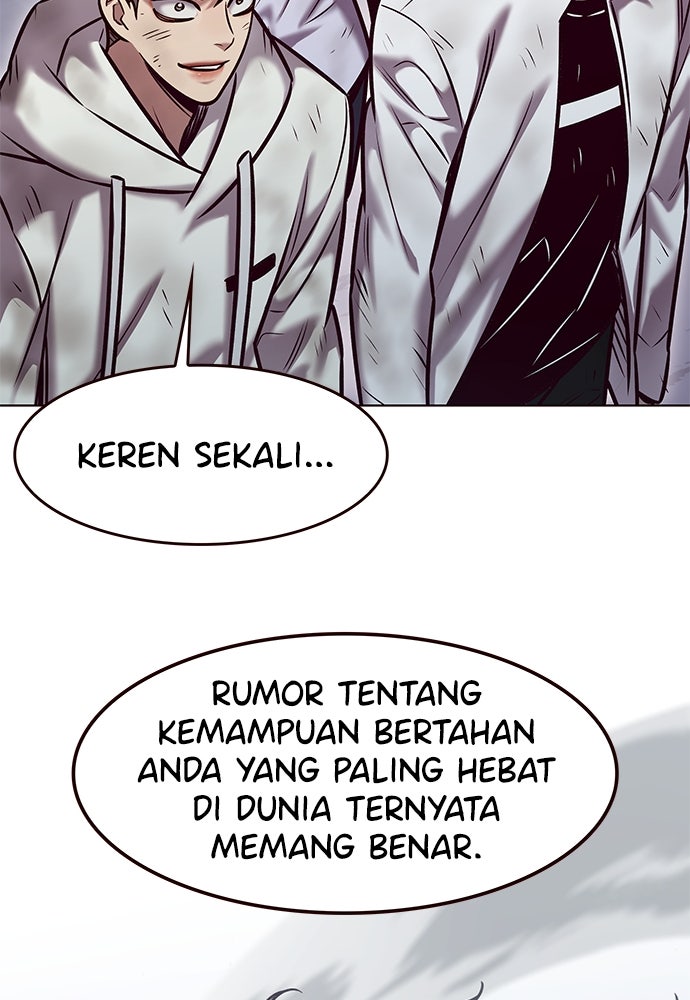 Read Eleceed - Kisah Asli Animasi ID Manga Online