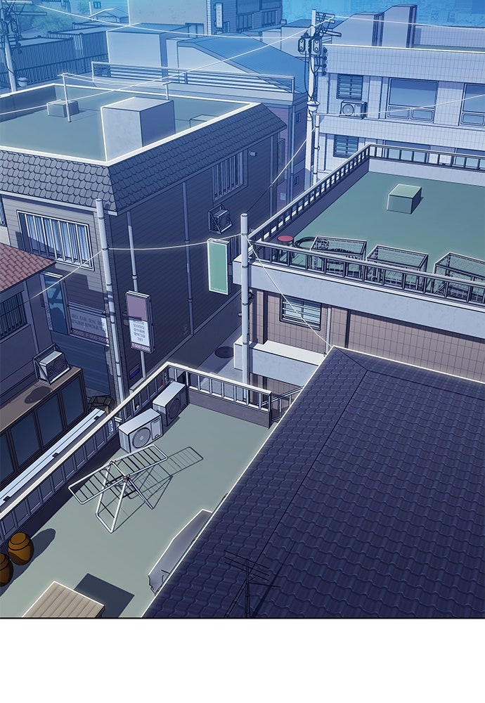 Read Eleceed - Kisah Asli Animasi ID Manga Online