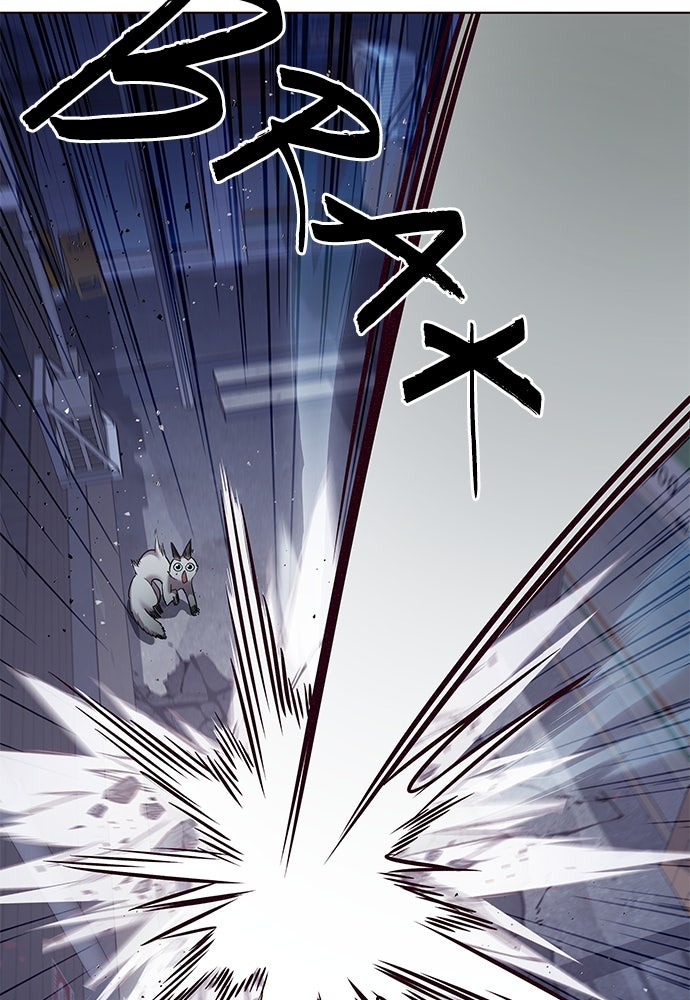 Read Eleceed - Kisah Asli Animasi ID Manga Online