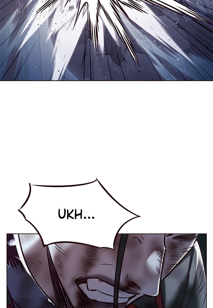 Read Eleceed - Kisah Asli Animasi ID Manga Online