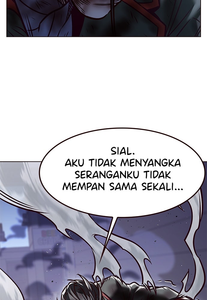 Read Eleceed - Kisah Asli Animasi ID Manga Online