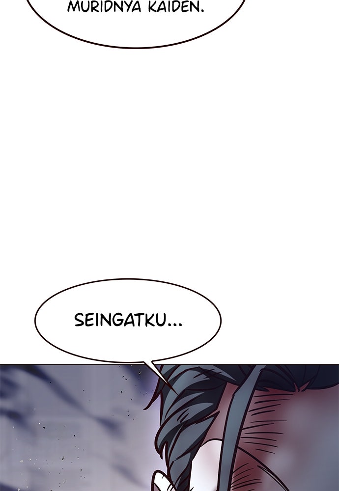 Read Eleceed - Kisah Asli Animasi ID Manga Online