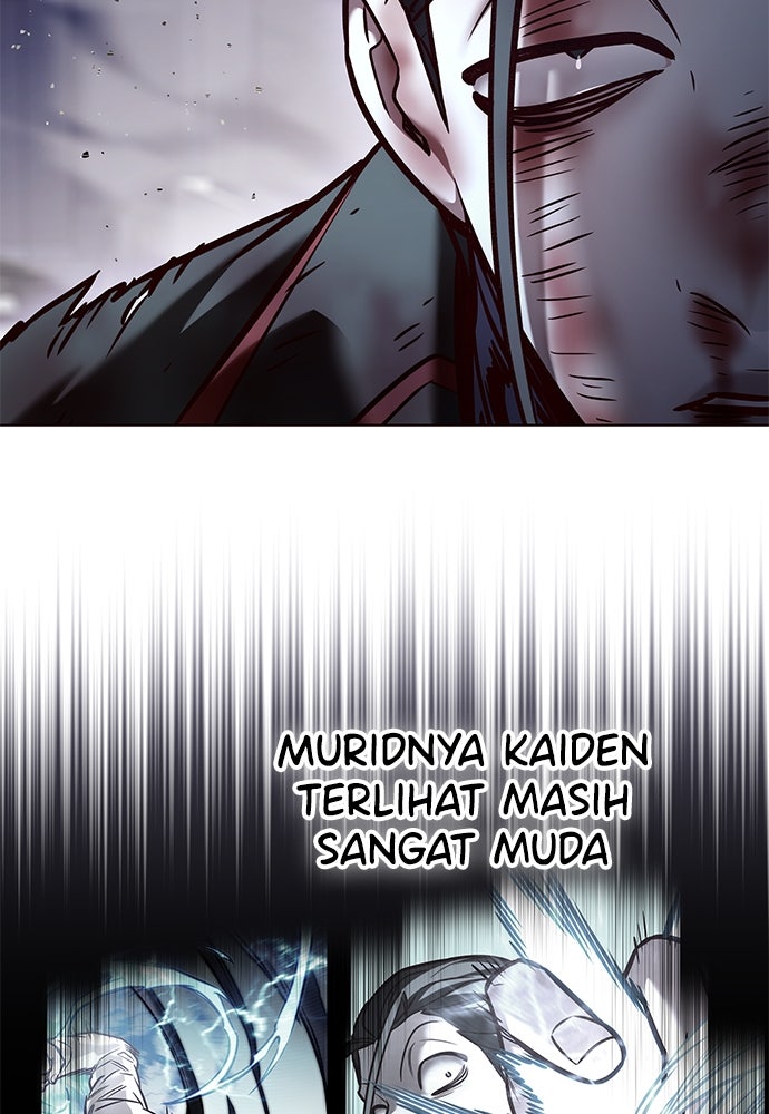 Read Eleceed - Kisah Asli Animasi ID Manga Online