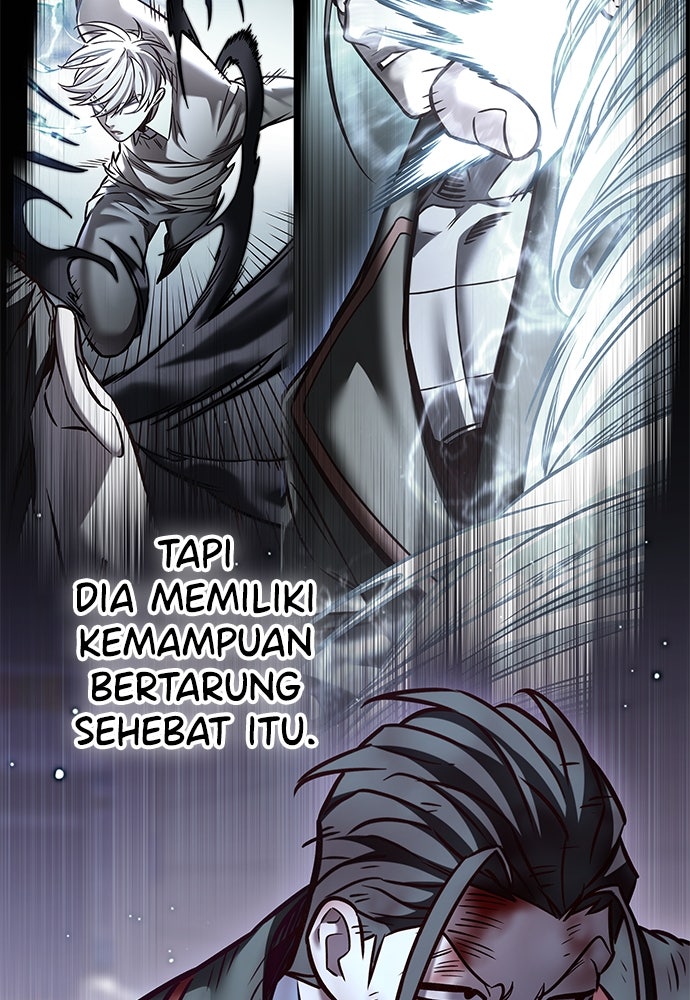 Read Eleceed - Kisah Asli Animasi ID Manga Online