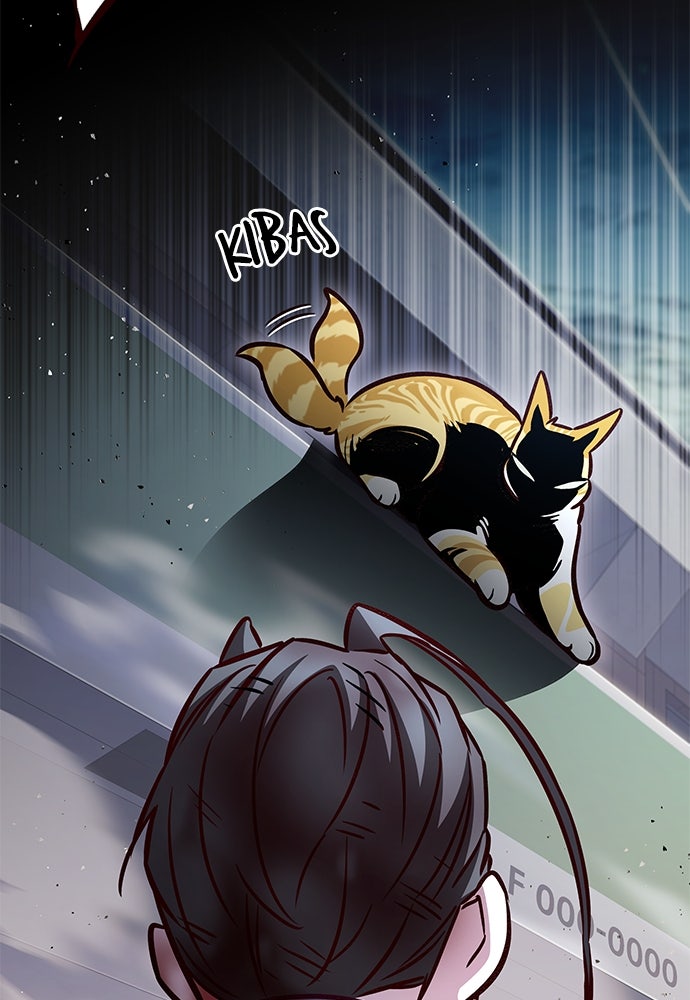 Read Eleceed - Kisah Asli Animasi ID Manga Online