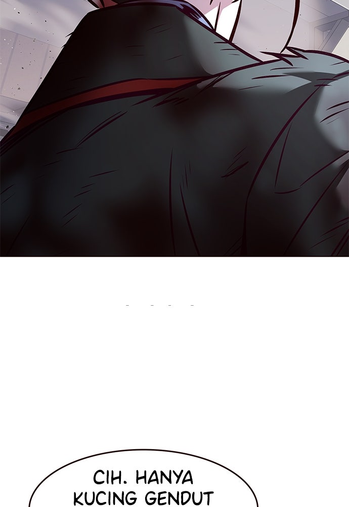 Read Eleceed - Kisah Asli Animasi ID Manga Online