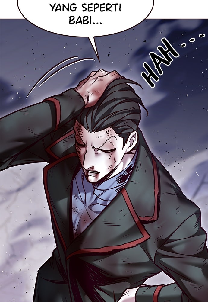 Read Eleceed - Kisah Asli Animasi ID Manga Online