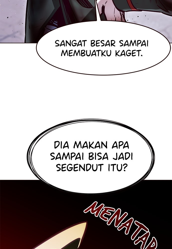 Read Eleceed - Kisah Asli Animasi ID Manga Online