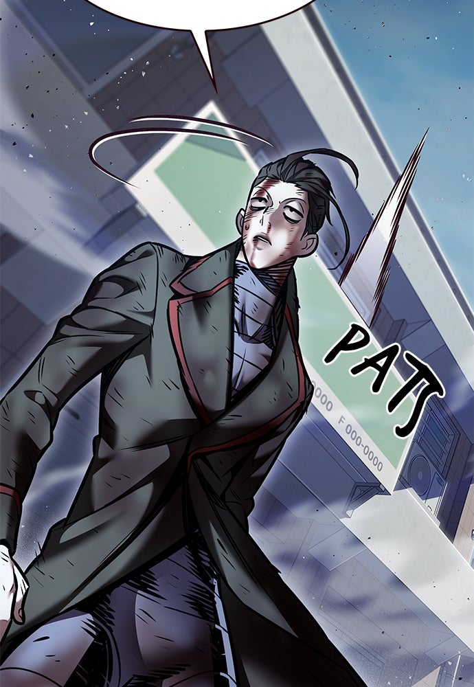 Read Eleceed - Kisah Asli Animasi ID Manga Online