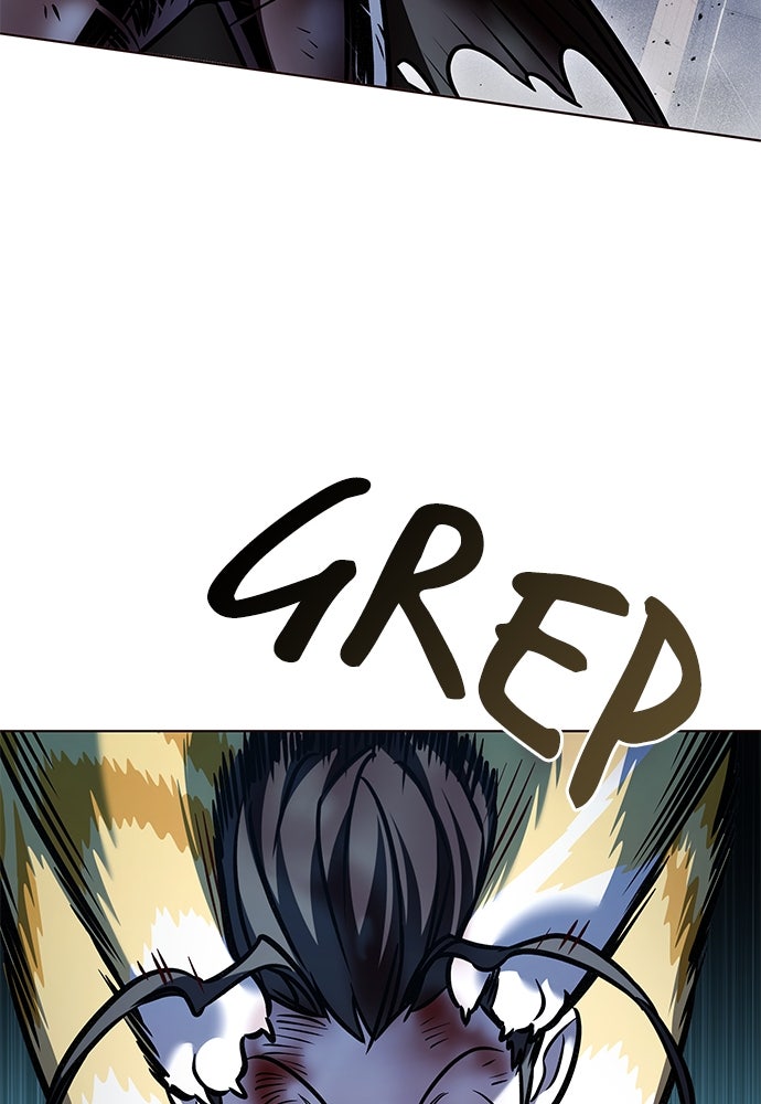 Read Eleceed - Kisah Asli Animasi ID Manga Online