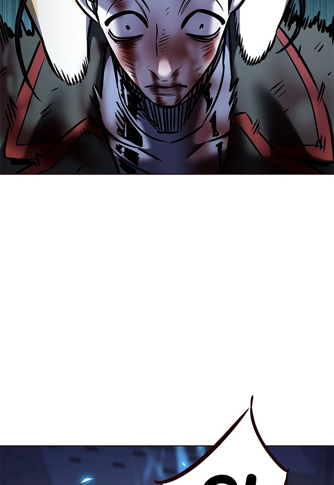 Read Eleceed - Kisah Asli Animasi ID Manga Online