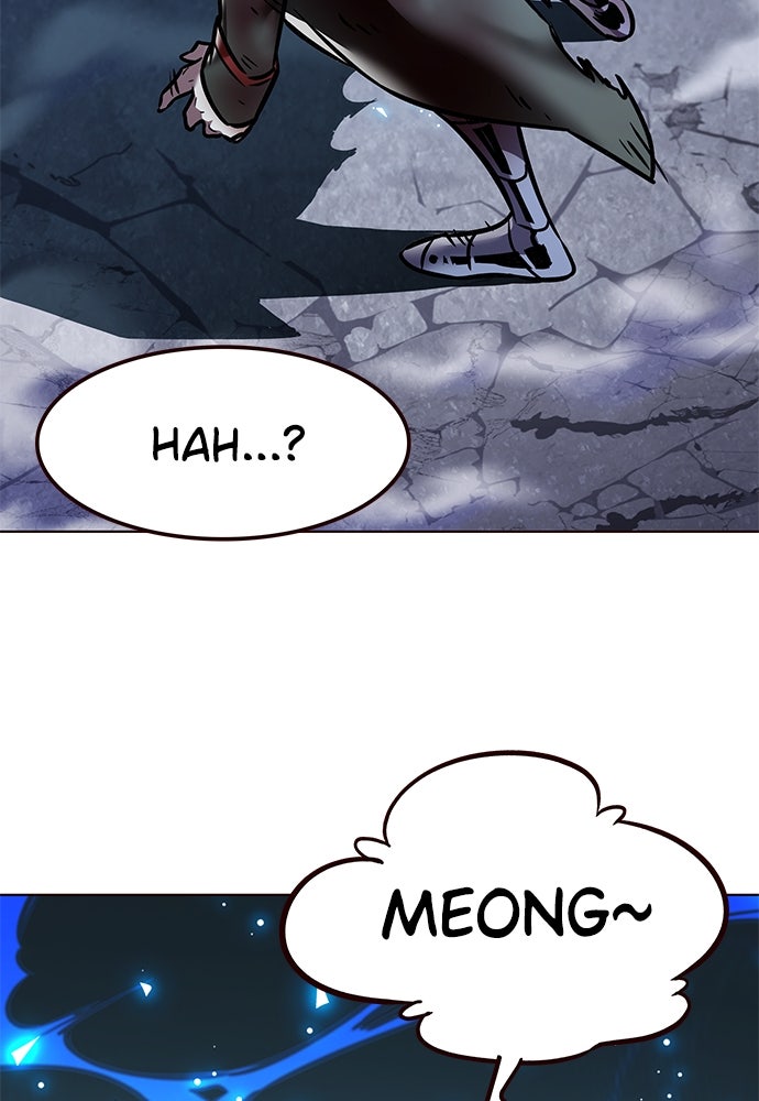 Read Eleceed - Kisah Asli Animasi ID Manga Online