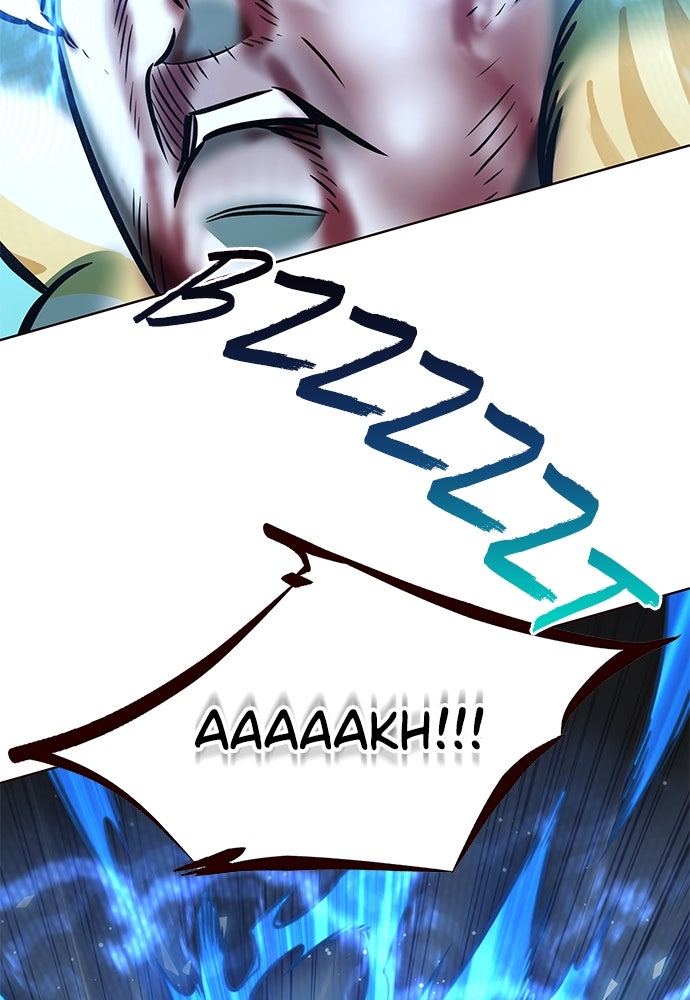 Read Eleceed - Kisah Asli Animasi ID Manga Online